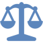 Advocacia