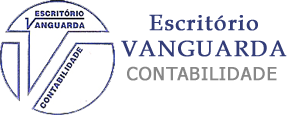 Escritório Vanguarda